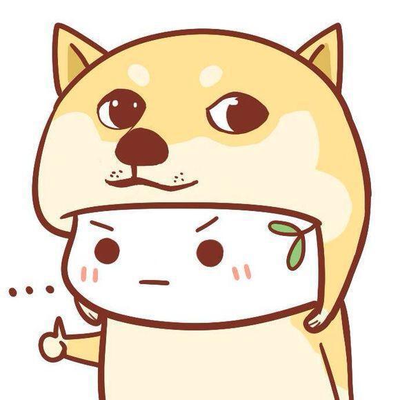 熊猫自助下单网站 - 抖音业务平台-抖音业务免费领播放量_快手一元100攒最便宜的方法